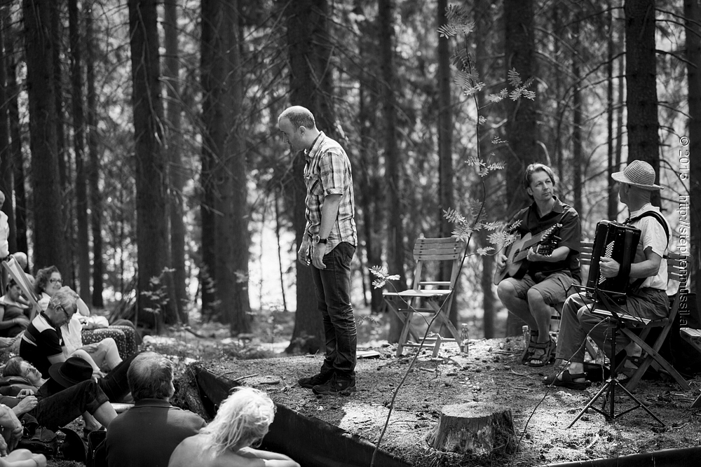SCHRAMMELKLANG @ LITSCHAU 20150712 c2015 www.stephanmussil.at NR 522 L.jpg