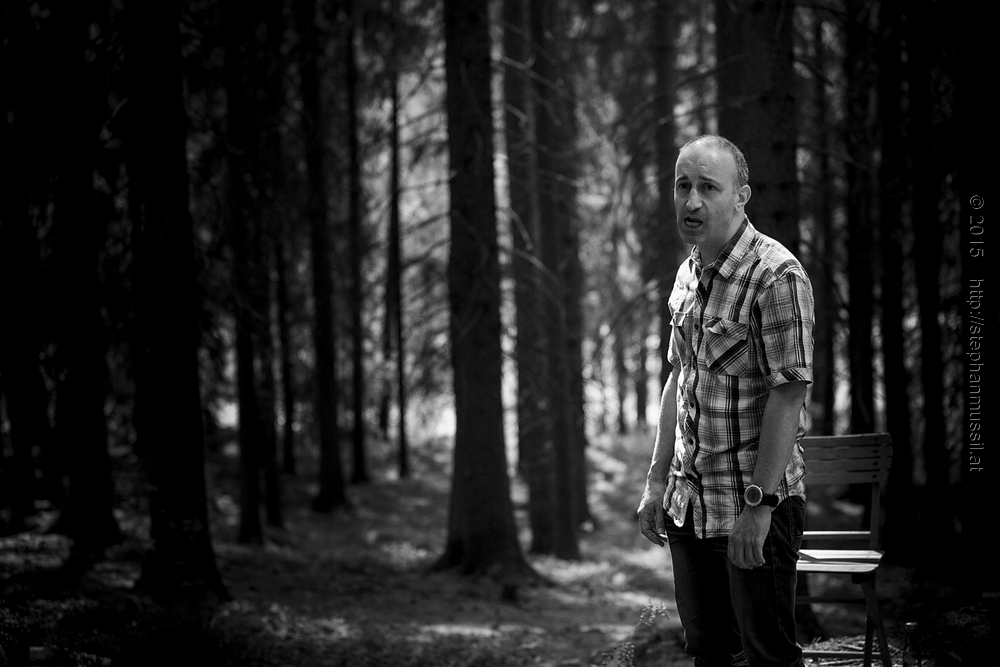 SCHRAMMELKLANG @ LITSCHAU 20150712 c2015 www.stephanmussil.at NR 523 L.jpg