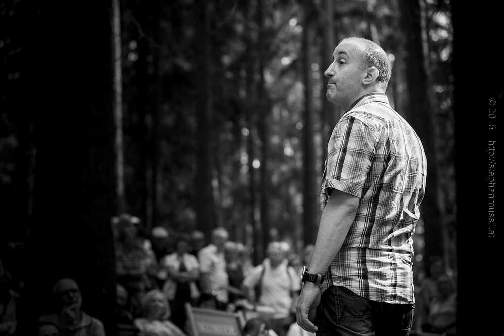 SCHRAMMELKLANG @ LITSCHAU 20150712 c2015 www.stephanmussil.at NR 525 L.jpg