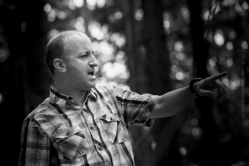 SCHRAMMELKLANG @ LITSCHAU 20150712 c2015 www.stephanmussil.at NR 531 L.jpg