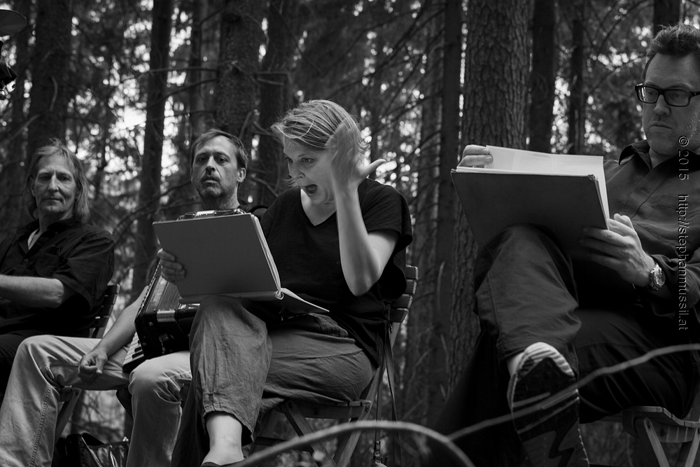 SCHRAMMELKLANG @ LITSCHAU 20150712 c2015 www.stephanmussil.at NR 541 L.jpg