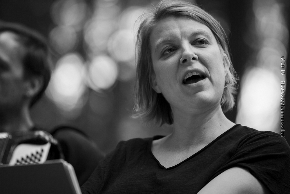 SCHRAMMELKLANG @ LITSCHAU 20150712 c2015 www.stephanmussil.at NR 543 L.jpg