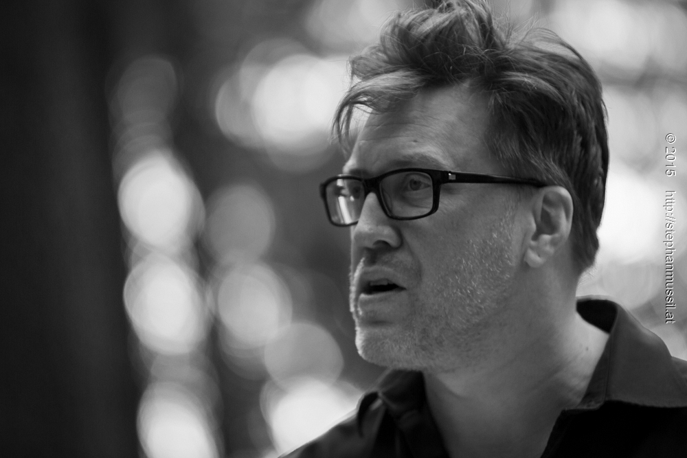 SCHRAMMELKLANG @ LITSCHAU 20150712 c2015 www.stephanmussil.at NR 553 L.jpg
