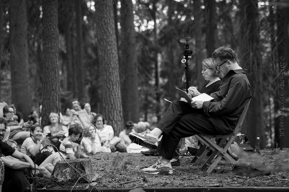 SCHRAMMELKLANG @ LITSCHAU 20150712 c2015 www.stephanmussil.at NR 556 L.jpg