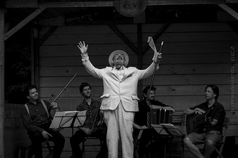 SCHRAMMELKLANG @ LITSCHAU 20150712 c2015 www.stephanmussil.at NR 560 L.jpg