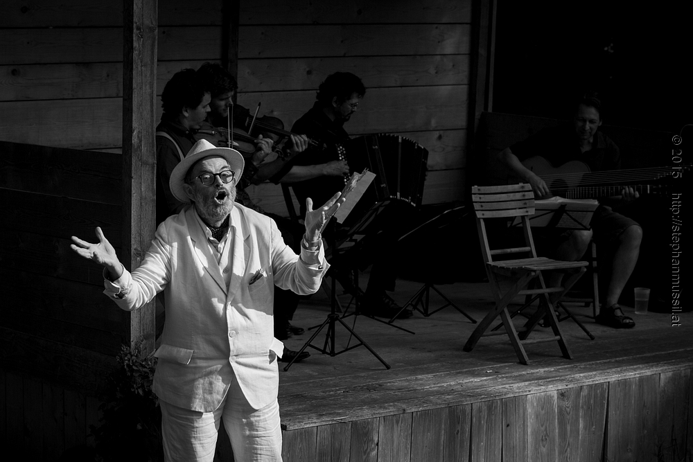 SCHRAMMELKLANG @ LITSCHAU 20150712 c2015 www.stephanmussil.at NR 563 L.jpg