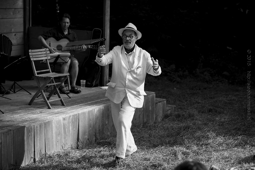 SCHRAMMELKLANG @ LITSCHAU 20150712 c2015 www.stephanmussil.at NR 565 L.jpg
