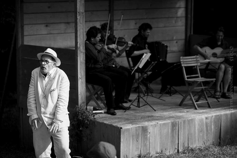 SCHRAMMELKLANG @ LITSCHAU 20150712 c2015 www.stephanmussil.at NR 568 L.jpg