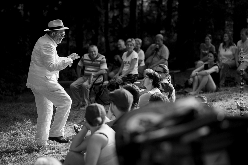 SCHRAMMELKLANG @ LITSCHAU 20150712 c2015 www.stephanmussil.at NR 571 L.jpg