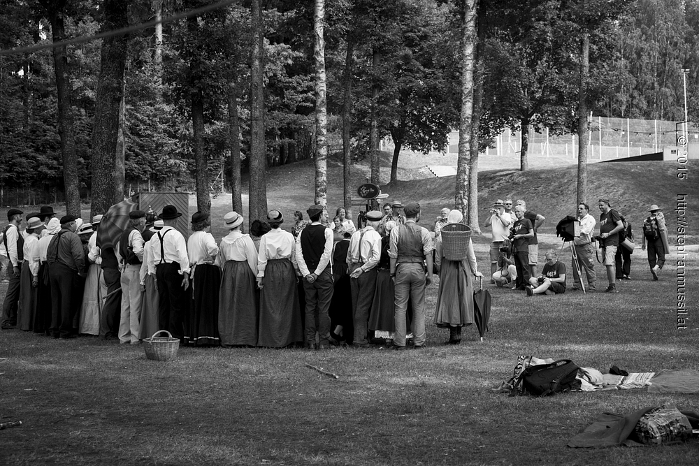 SCHRAMMELKLANG @ LITSCHAU 20150712 c2015 www.stephanmussil.at NR 583 L.jpg