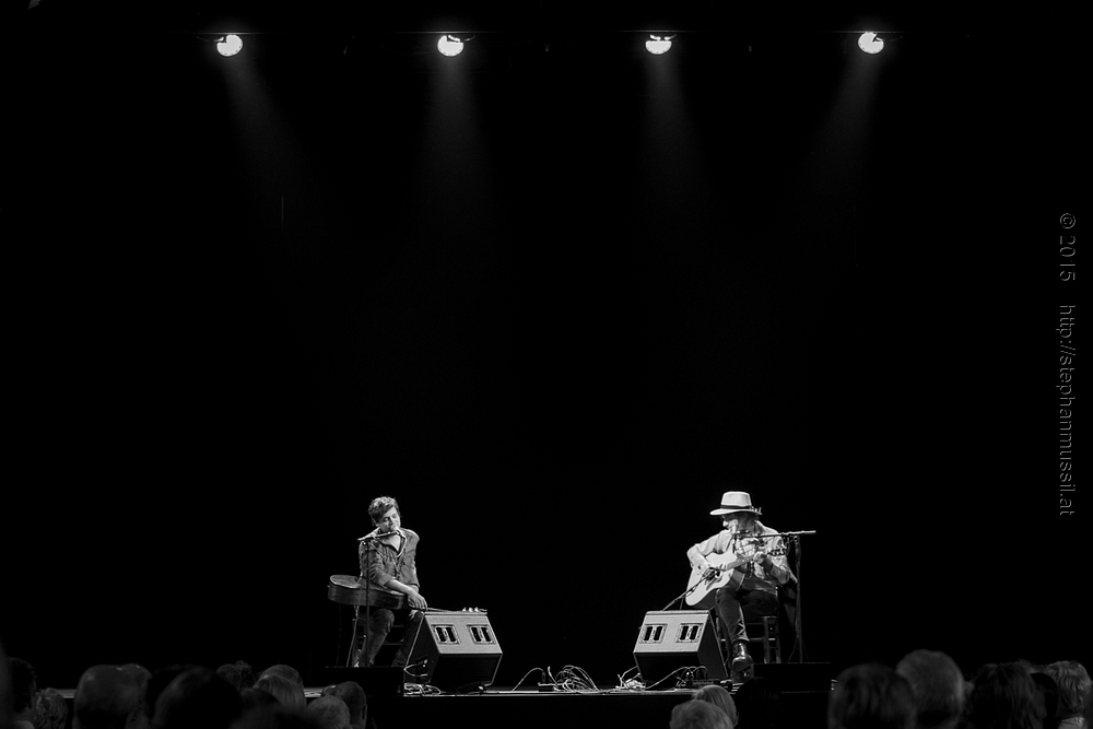 SCHRAMMELKLANG @ LITSCHAU 20150712 c2015 www.stephanmussil.at NR 594 L.jpg