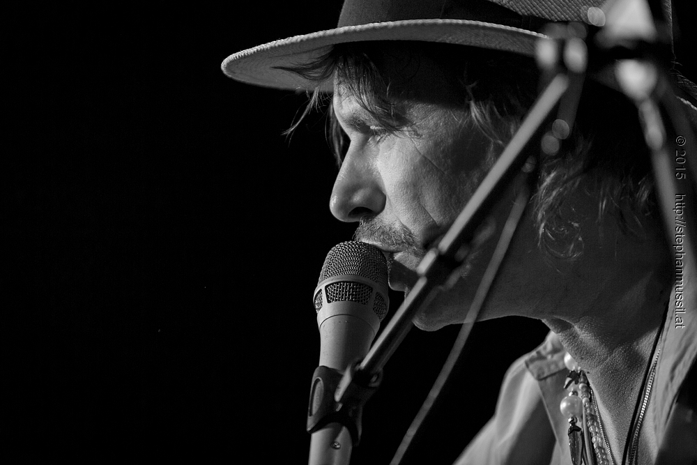 SCHRAMMELKLANG @ LITSCHAU 20150712 c2015 www.stephanmussil.at NR 605 L.jpg