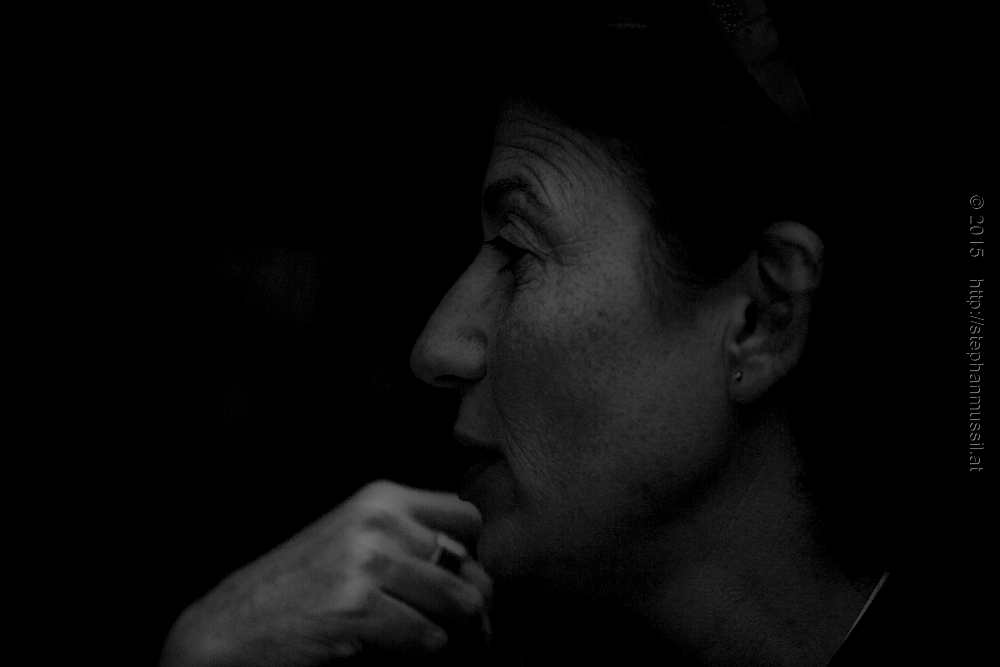 SCHRAMMELKLANG @ LITSCHAU 20150712 c2015 www.stephanmussil.at NR 610 L.jpg