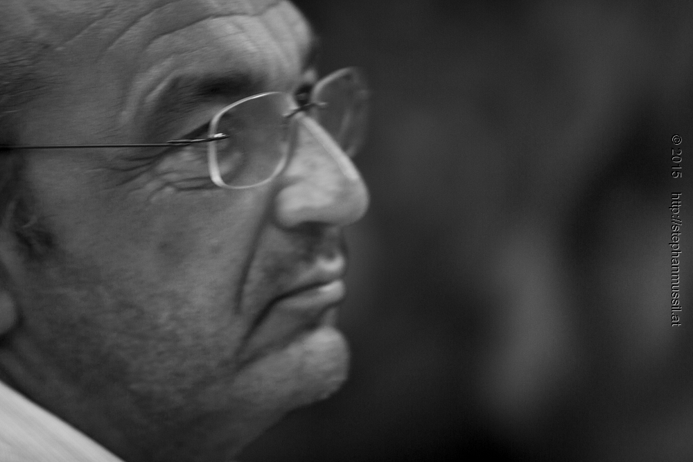 SCHRAMMELKLANG @ LITSCHAU 20150712 c2015 www.stephanmussil.at NR 614 L.jpg