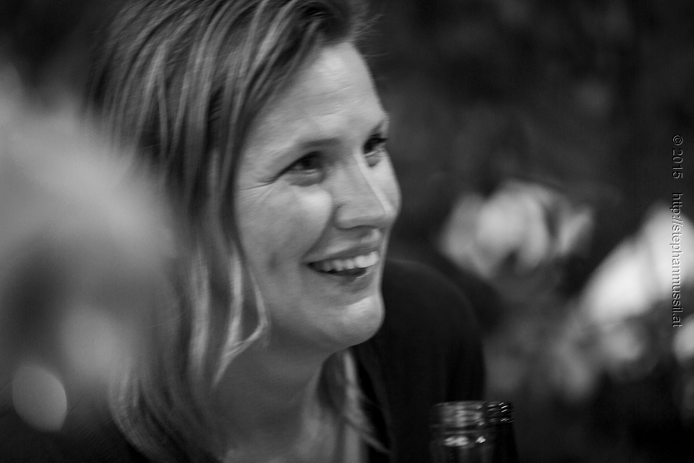 SCHRAMMELKLANG @ LITSCHAU 20150712 c2015 www.stephanmussil.at NR 615 L.jpg