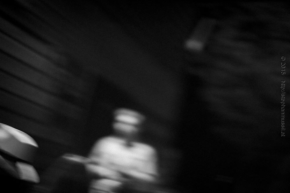 SCHRAMMELKLANG @ LITSCHAU 20150712 c2015 www.stephanmussil.at NR 621 L.jpg