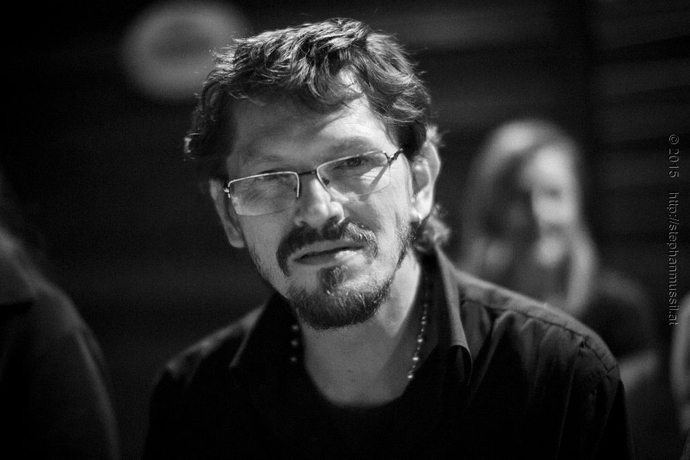 SCHRAMMELKLANG @ LITSCHAU 20150712 c2015 www.stephanmussil.at NR 631 L.jpg
