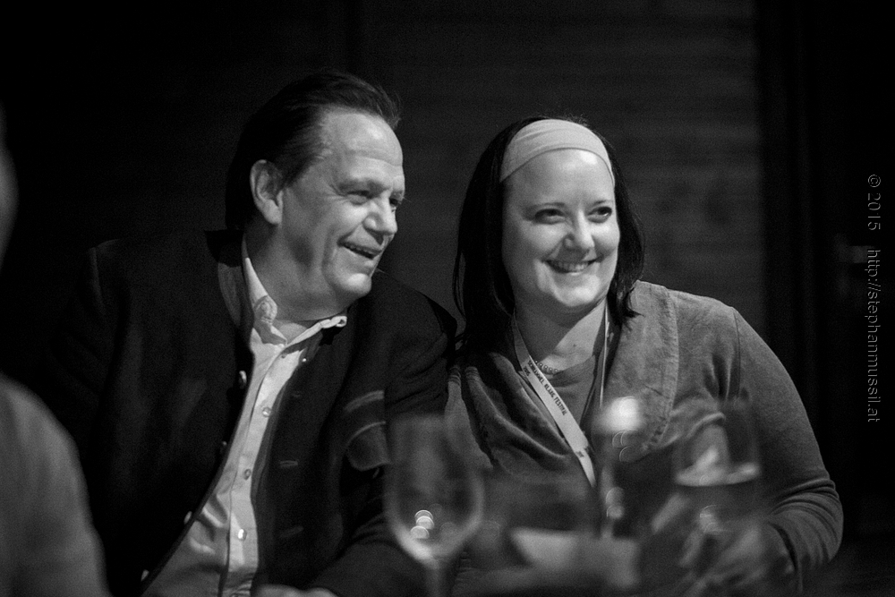 SCHRAMMELKLANG @ LITSCHAU 20150712 c2015 www.stephanmussil.at NR 633 L.jpg