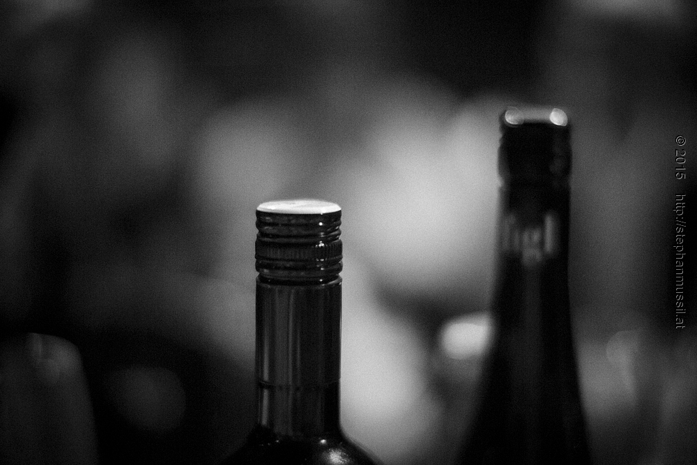 SCHRAMMELKLANG @ LITSCHAU 20150712 c2015 www.stephanmussil.at NR 637 L.jpg