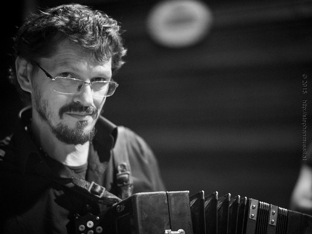 SCHRAMMELKLANG @ LITSCHAU 20150712 c2015 www.stephanmussil.at NR 641 L.jpg