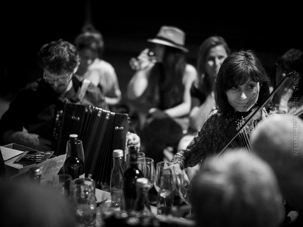 SCHRAMMELKLANG @ LITSCHAU 20150712 c2015 www.stephanmussil.at NR 644 L.jpg