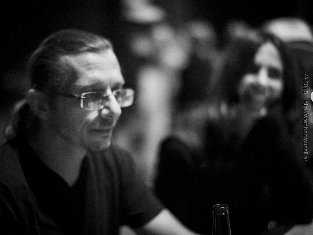 SCHRAMMELKLANG @ LITSCHAU 20150712 c2015 www.stephanmussil.at NR 646 L.jpg