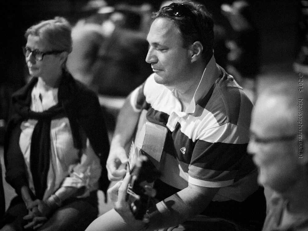 SCHRAMMELKLANG @ LITSCHAU 20150712 c2015 www.stephanmussil.at NR 648 L.jpg