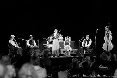 SCHRAMMELKLANG @ LITSCHAU 20150710 c2015 www.stephanmussil.at NR 028 L.jpg