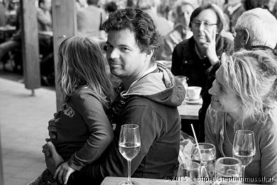 SCHRAMMELKLANG @ LITSCHAU 20150710 c2015 www.stephanmussil.at NR 032 L.jpg
