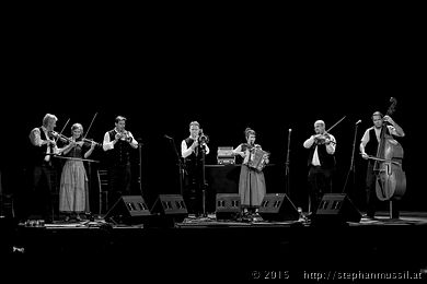 SCHRAMMELKLANG @ LITSCHAU 20150710 c2015 www.stephanmussil.at NR 035 L.jpg