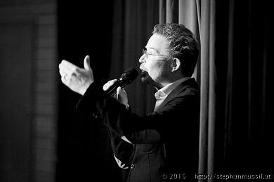 SCHRAMMELKLANG @ LITSCHAU 20150710 c2015 www.stephanmussil.at NR 037 L.jpg