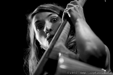 SCHRAMMELKLANG @ LITSCHAU 20150710 c2015 www.stephanmussil.at NR 038 L.jpg