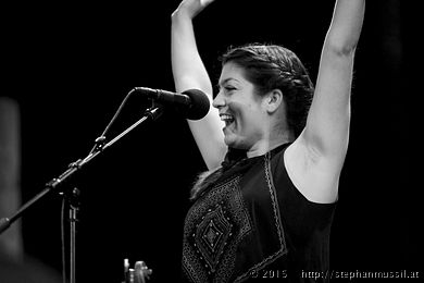 SCHRAMMELKLANG @ LITSCHAU 20150710 c2015 www.stephanmussil.at NR 044 L.jpg