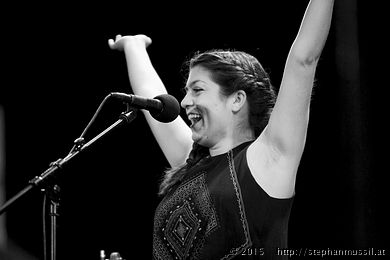 SCHRAMMELKLANG @ LITSCHAU 20150710 c2015 www.stephanmussil.at NR 045 L.jpg