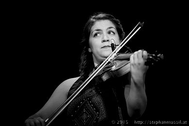 SCHRAMMELKLANG @ LITSCHAU 20150710 c2015 www.stephanmussil.at NR 053 L.jpg