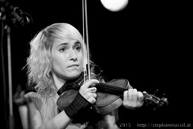 SCHRAMMELKLANG @ LITSCHAU 20150710 c2015 www.stephanmussil.at NR 054 L.jpg