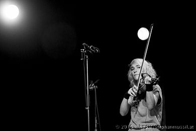 SCHRAMMELKLANG @ LITSCHAU 20150710 c2015 www.stephanmussil.at NR 057 L.jpg
