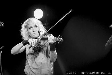 SCHRAMMELKLANG @ LITSCHAU 20150710 c2015 www.stephanmussil.at NR 058 L.jpg