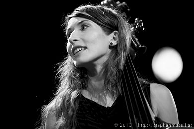 SCHRAMMELKLANG @ LITSCHAU 20150710 c2015 www.stephanmussil.at NR 061 L.jpg