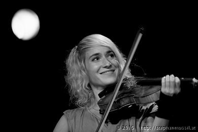 SCHRAMMELKLANG @ LITSCHAU 20150710 c2015 www.stephanmussil.at NR 067 L.jpg