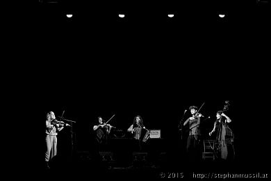 SCHRAMMELKLANG @ LITSCHAU 20150710 c2015 www.stephanmussil.at NR 073 L.jpg