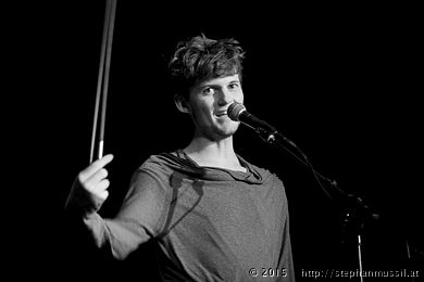 SCHRAMMELKLANG @ LITSCHAU 20150710 c2015 www.stephanmussil.at NR 079 L.jpg