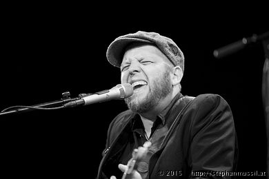 SCHRAMMELKLANG @ LITSCHAU 20150710 c2015 www.stephanmussil.at NR 092 L.jpg