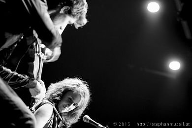 SCHRAMMELKLANG @ LITSCHAU 20150710 c2015 www.stephanmussil.at NR 104 L.jpg
