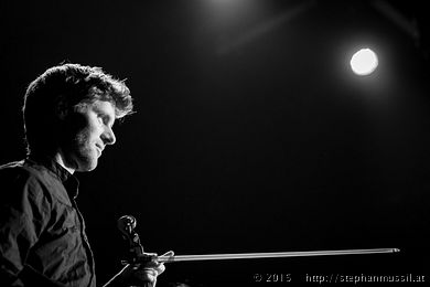 SCHRAMMELKLANG @ LITSCHAU 20150710 c2015 www.stephanmussil.at NR 106 L.jpg