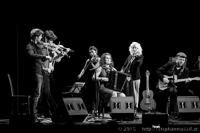 SCHRAMMELKLANG @ LITSCHAU 20150710 c2015 www.stephanmussil.at NR 118 L.jpg