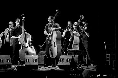 SCHRAMMELKLANG @ LITSCHAU 20150710 c2015 www.stephanmussil.at NR 120 L.jpg