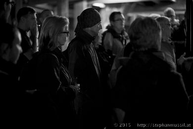 SCHRAMMELKLANG @ LITSCHAU 20150711 c2015 www.stephanmussil.at NR 121 L.jpg