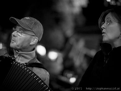 SCHRAMMELKLANG @ LITSCHAU 20150711 c2015 www.stephanmussil.at NR 132 L.jpg