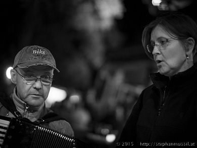 SCHRAMMELKLANG @ LITSCHAU 20150711 c2015 www.stephanmussil.at NR 133 L.jpg